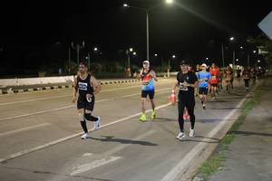 BIB: 
                            <button type="button" onclick="openModal(27837267)" class="btn btn-primary btn-sm float-right btn-popup" data-toggle="modal" data-target=".modal-high-quality">
                        <i class="fas fa-shopping-cart"></i> Add to Cart
                    </button>
                                            <button type="button" onclick="isThisMe(27837267, true)" class="btn btn-success btn-sm float-right btn-popup btn-isme hidden" data-toggle="tooltip" data-placement="bottom" title="นี่คือรูปของคุณใช่ไหม คลิกที่นี่เพื่อเอาเข้าอัลบั้ม">
                        <i class="fas fa-plus"></i> Add to album
                    </button>
                    <button type="button" onclick="isThisMe(27837267, false)" class="btn btn-warning btn-sm float-right btn-popup btn-isnotme hidden">
                        <i class="fas fa-ban"></i> Remove from album
                    </button>